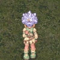 Event Hat 30