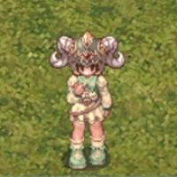 Event Hat 302