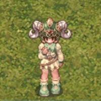 Event Hat 304