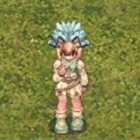 Event Hat 309