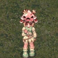Event Hat 31