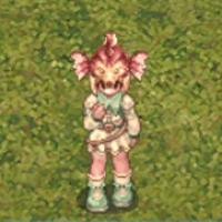 Event Hat 325