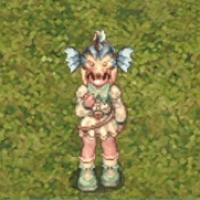 Event Hat 326