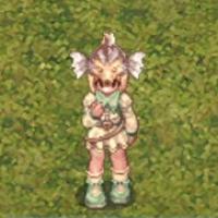 Event Hat 328