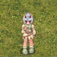 Event Hat 332