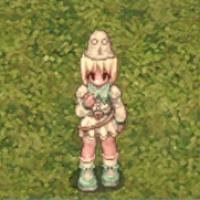 Event Hat 336
