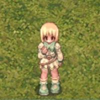 Event Hat 341