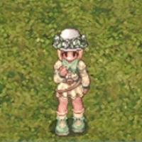 Event Hat 342