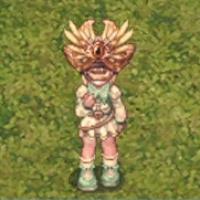 Event Hat 345