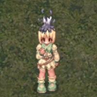 Event Hat 346