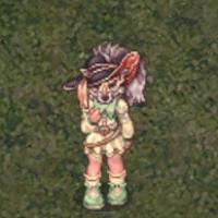 Event Hat 352