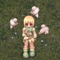Event Hat 357