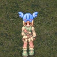 Event Hat 36