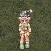 Event Hat 360