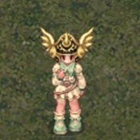 Event Hat 364
