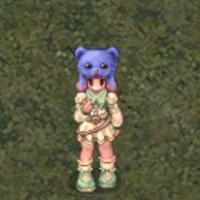 Event Hat 368