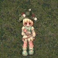Event Hat 371