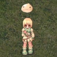 Event Hat 374