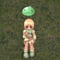 Event Hat 376