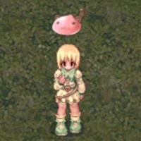 Event Hat 385