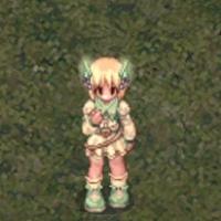 Event Hat 388