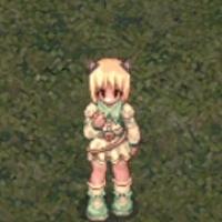 Event Hat 39