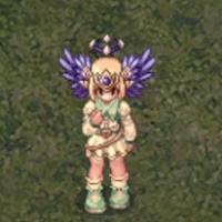 Event Hat 391