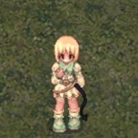 Event Hat 393