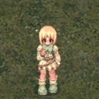 Event Hat 394