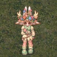 Event Hat 416