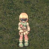 Event Hat 426