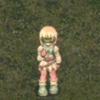 Event Hat 429