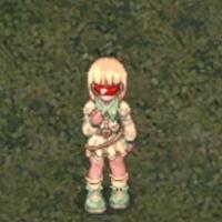 Event Hat 430