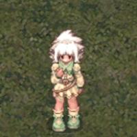 Event Hat 438