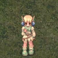 Event Hat 441