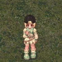 Event Hat 444