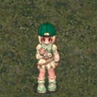 Event Hat 446