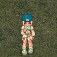 Event Hat 451