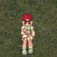 Event Hat 460