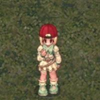 Event Hat 462