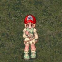 Event Hat 474