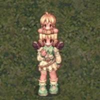 Event Hat 476