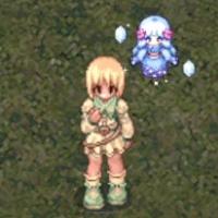Event Hat 480