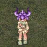 Event Hat 482