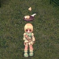 Event Hat 485
