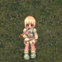 Event Hat 486