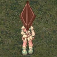Event Hat 487