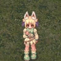 Event Hat 49