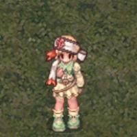 Event Hat 492