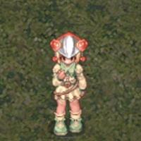 Event Hat 495